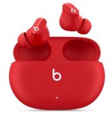 Casti True Wireless Apple Beats Black Friday 2023