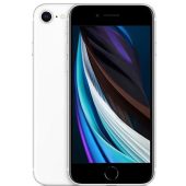 Telefon Mobil Apple iPhone SE (2020) Black Friday 2022