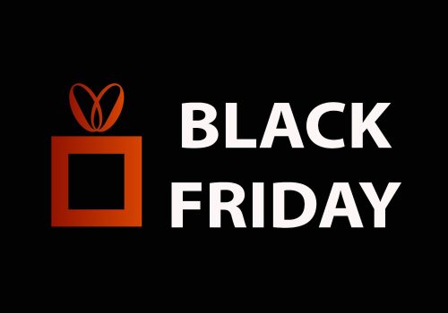 Black Friday – între mit și adevăr