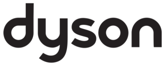 Dyson Black Friday 2026