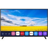 Televizor LED NEI 147 cm (58″) Ultra HD 4K Black Friday 2022