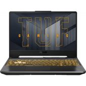 Laptop Gaming ASUS TUF Black Friday 2023