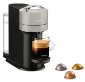 Espressor Krups Nespresso Vertuo Next Black Friday 2023