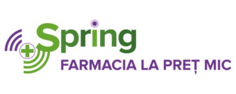 Spring Farma Black Friday 2026