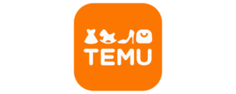 Temu Black Friday 2026