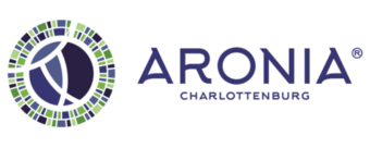Aronia Charlottenburg Black Friday 2026
