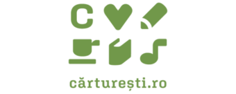 Carturesti Black Friday 2026