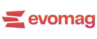 evoMAG Black Friday 2026