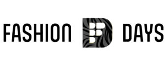 Fashion Days Black Friday 2026