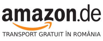 Amazon.de Black Friday 2026