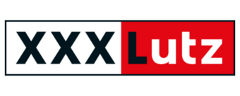 XXXLutz Black Friday 2026