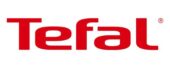 Tefal Black Friday 2025