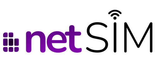 Netsim
