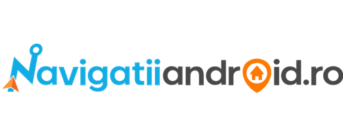 Navigatiiandroid