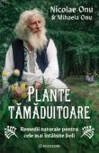 Plante tamaduitoare Black Friday 2025
