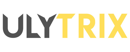 Ulytrix