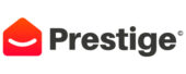 PrestigeHome Black Friday 2025