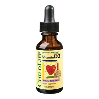 Calciu Vitamina D3, Alevia
