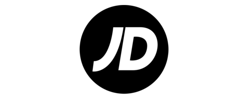 Jd Sports
