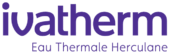 Ivatherm Black Friday 2025