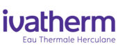 Ivatherm Black Friday 2025