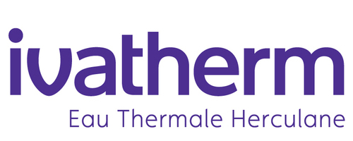 Ivatherm