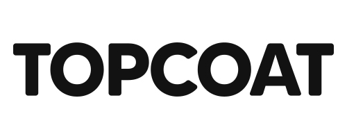 Topcoat