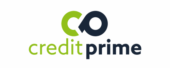 CreditPrime Black Friday 2025