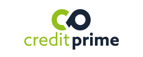 Creditprime
