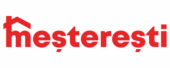 Meșterești Black Friday 2025
