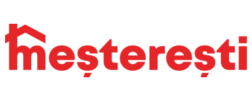 Mesteresti