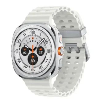 Smartwatch Samsung Galaxy Watch Ultra