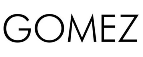 Gomez