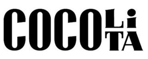 Cocolita