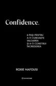 Confidence Black Friday 2025