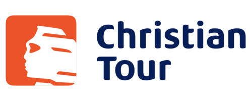 Christian Tour