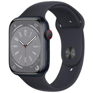 Apple Watch 8 Gps 45 Mm