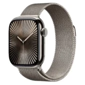 Apple Watch 10 GPS Cellular Black Friday 2025