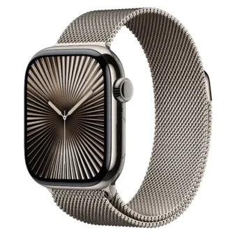 Apple Watch 10 Gps Cellular