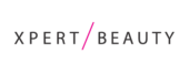 XpertBeauty Black Friday 2025