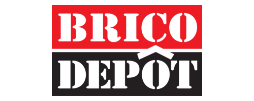 Brico Depot