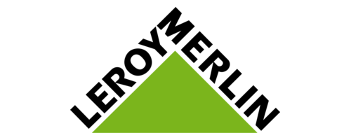 Leroy Merlin