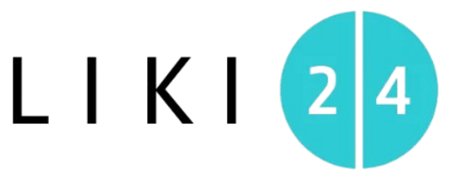Liki24.ro