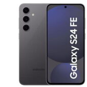 Telefon mobil Samsung Galaxy S24 Black Friday 2025
