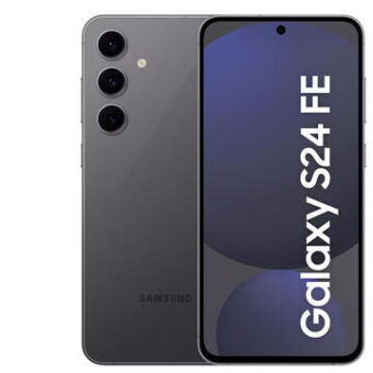 Telefon Samsung Galaxy S21 Fe