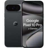 Telefon Mobil Google Pixel 10 Pro Black Friday 2025