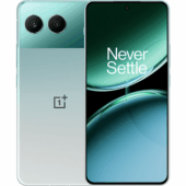 Telefon Mobil OnePlus Nord 4 Black Friday 2025
