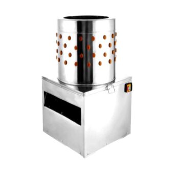 Deplumator De Pasari Rico Inox Putere 1500 W Diametru Cuva 50 Cm 1.jpg