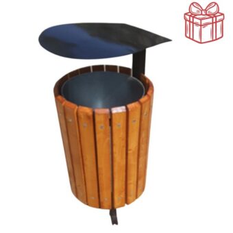 Cos Stradal Cu Capac Rabatabil Rabil 1.jpg