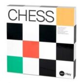 Joc – Hey Chess Black Friday 2025